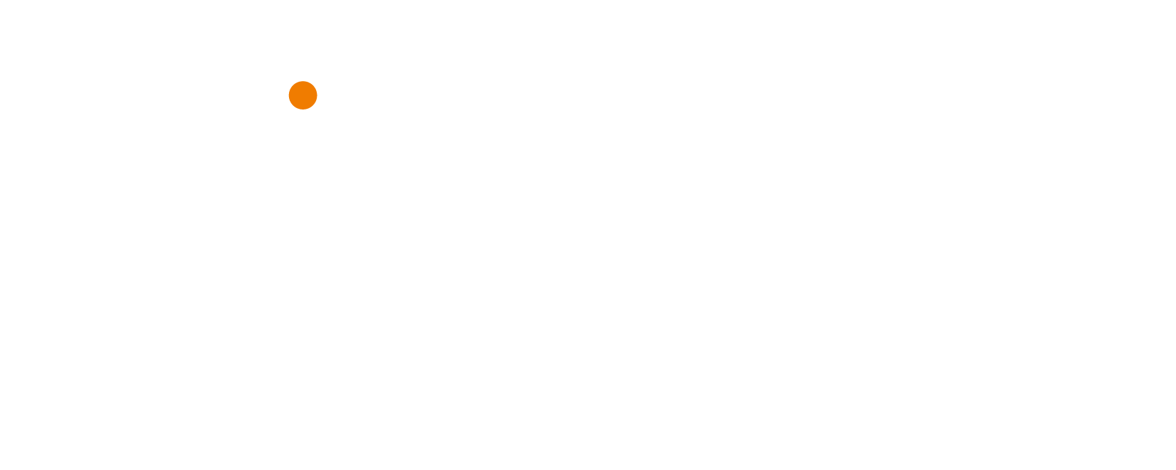 Wellnet Services